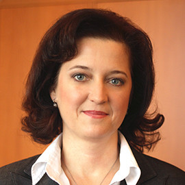 www-taxaconsulting-cz-ing-lenka-hajkova